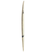 Torpedo