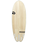 Torpedo