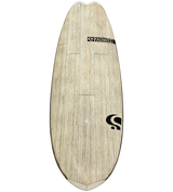 Torpedo