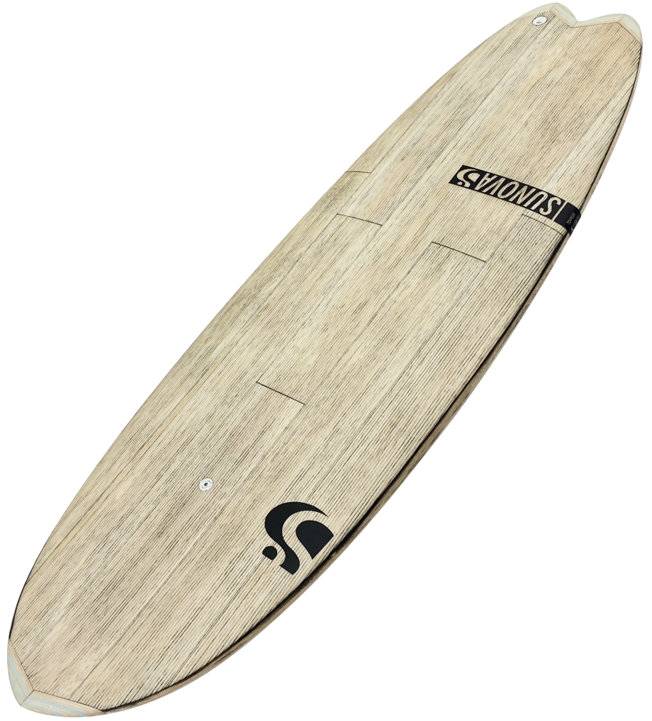 Torpedo