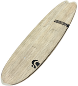 Torpedo