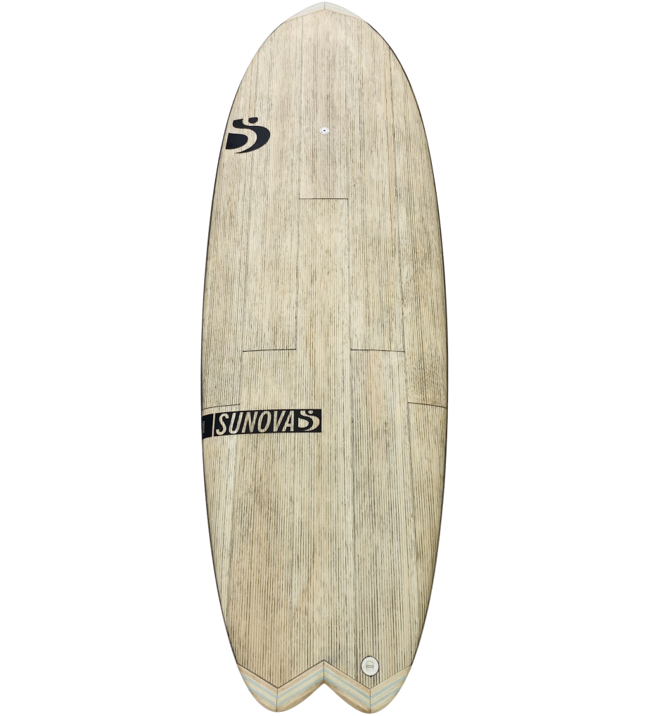 Torpedo