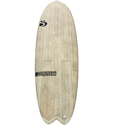 Torpedo