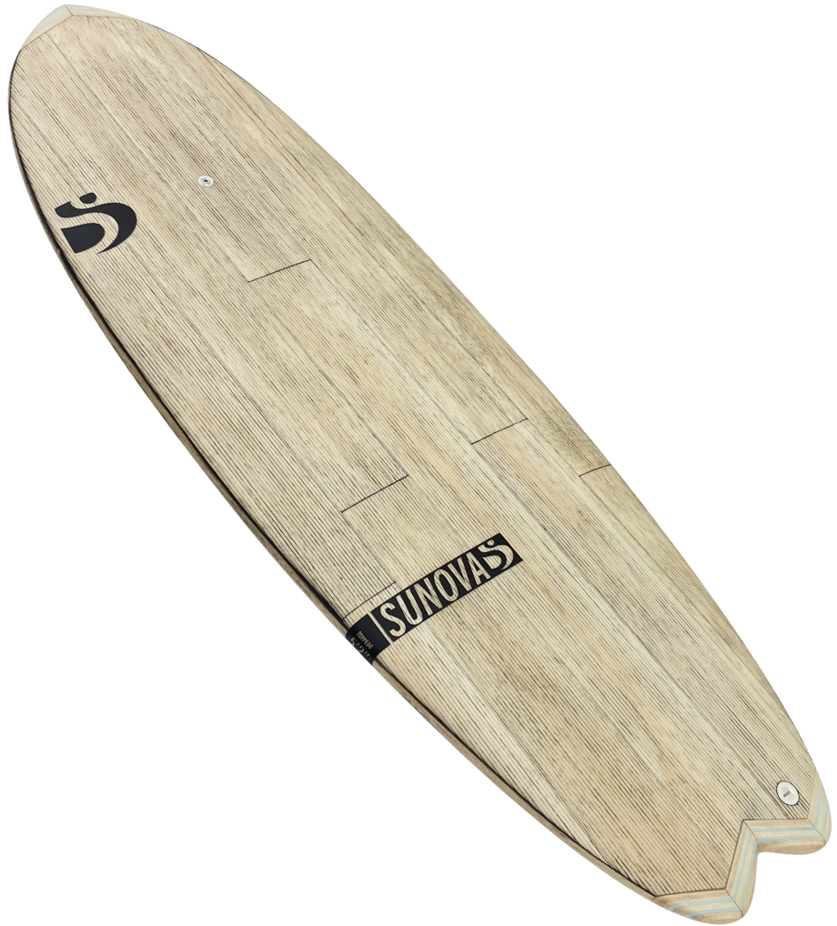Torpedo