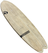 Torpedo