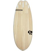 Torpedo