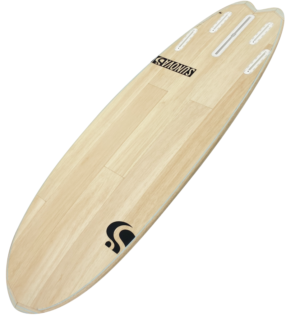 Torpedo