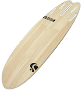 Torpedo