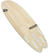 Torpedo