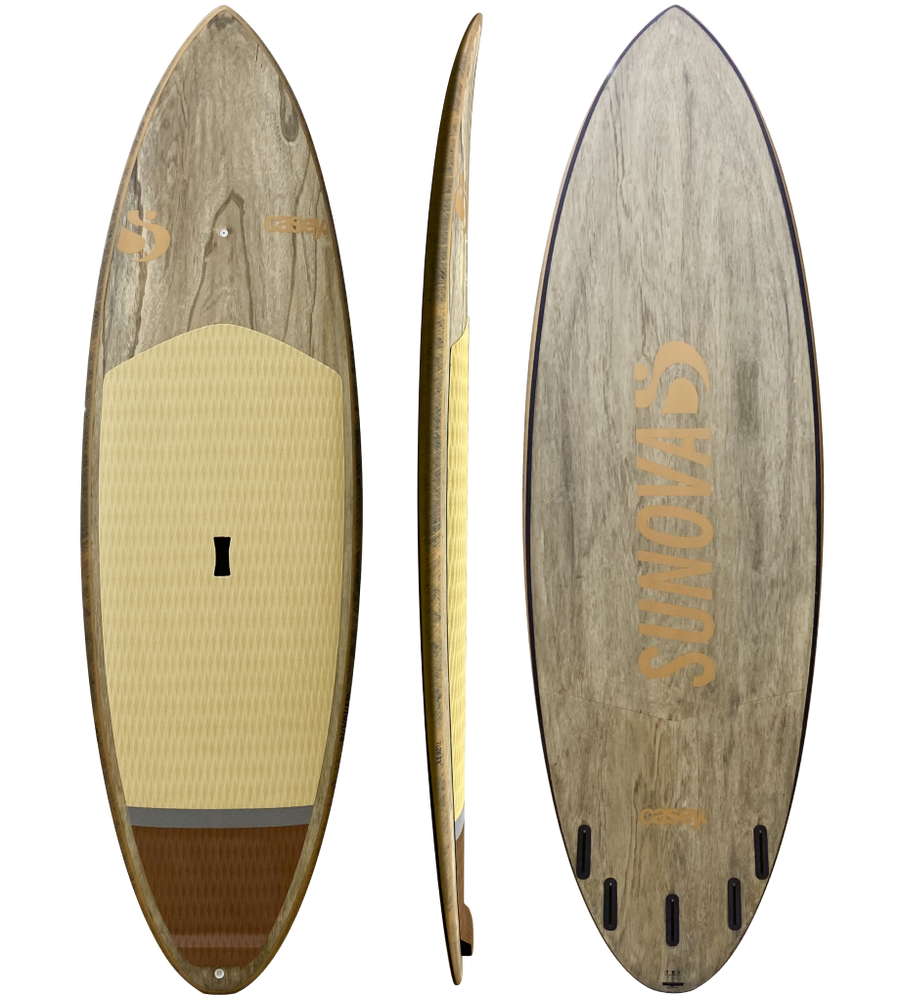 performance-stand-up-paddle-boards-wave-allround-sup-shop-sunova