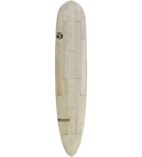 Novalova