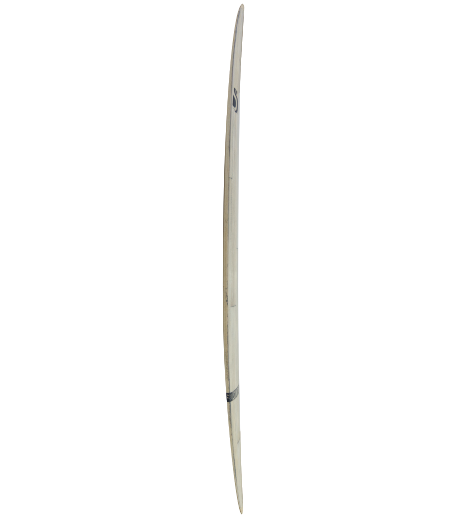 Novalova