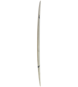 Novalova