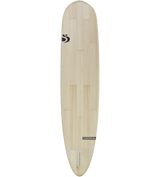 Novalova