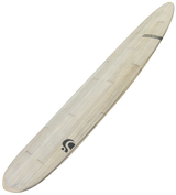 Novalova