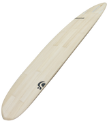 Novalova