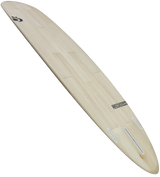 Novalova