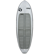 Pilot Surf Mid
