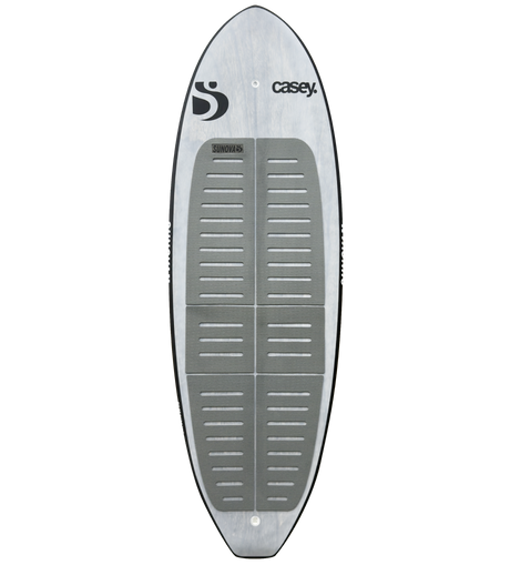 Pilot Surf Mid