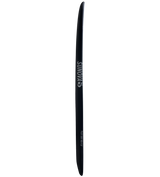 Pilot Surf Mid