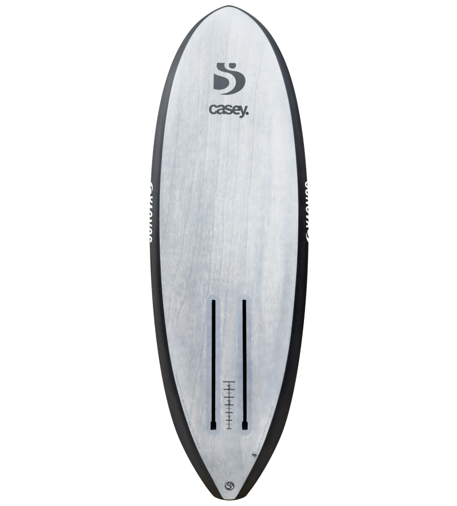 Pilot Surf Mid