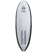 Pilot Surf Mid
