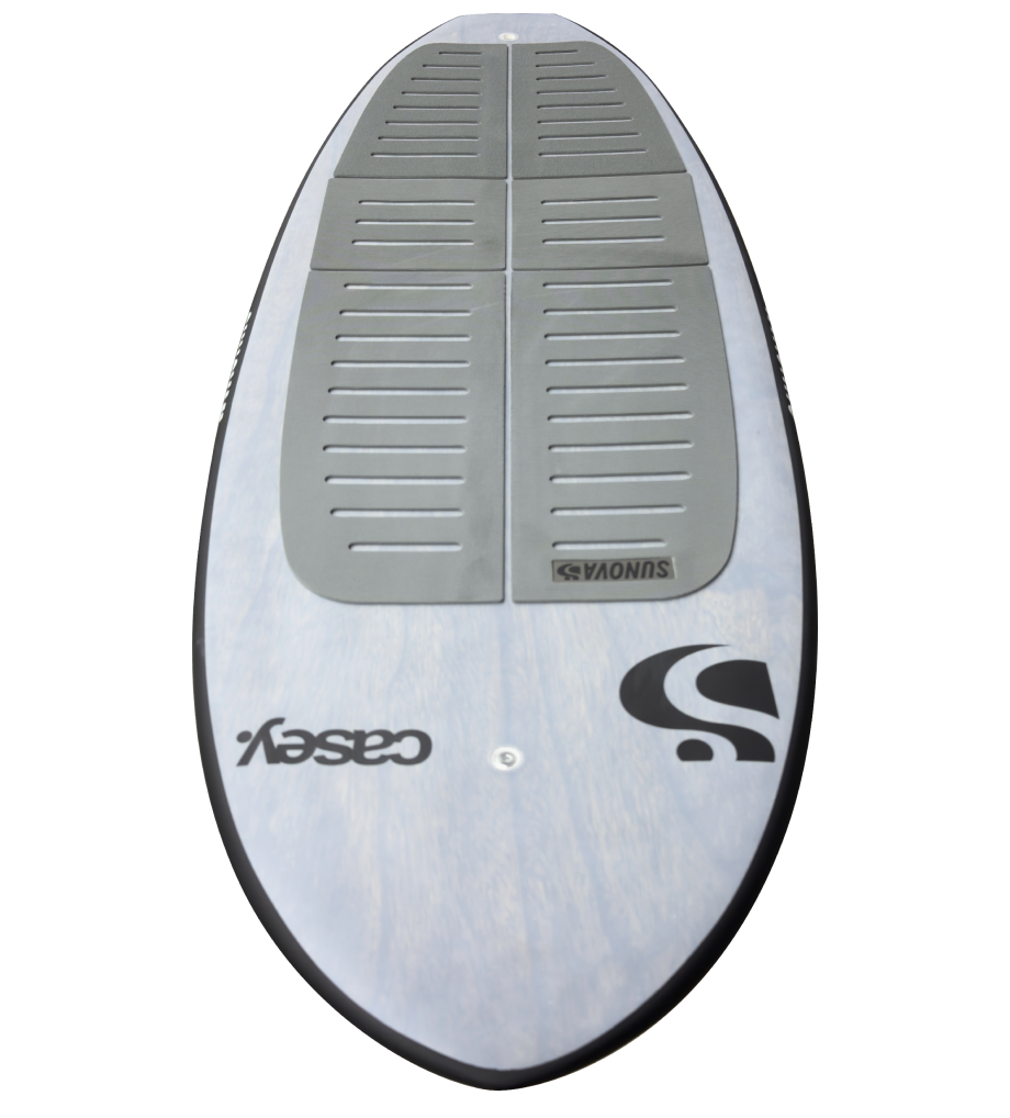 Pilot Surf Mid