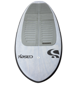 Pilot Surf Mid