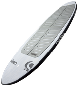 Pilot Surf Mid