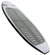 Pilot Surf Mid
