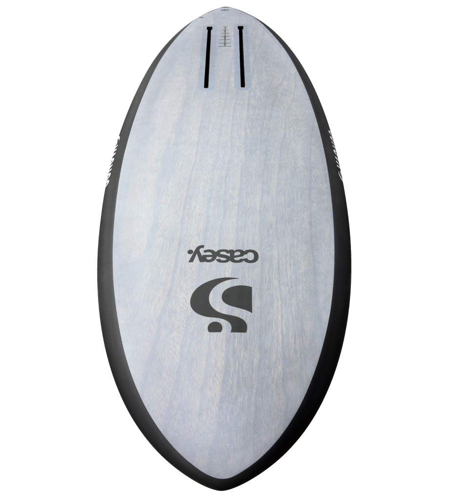Pilot Surf Mid