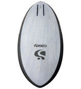 Pilot Surf Mid