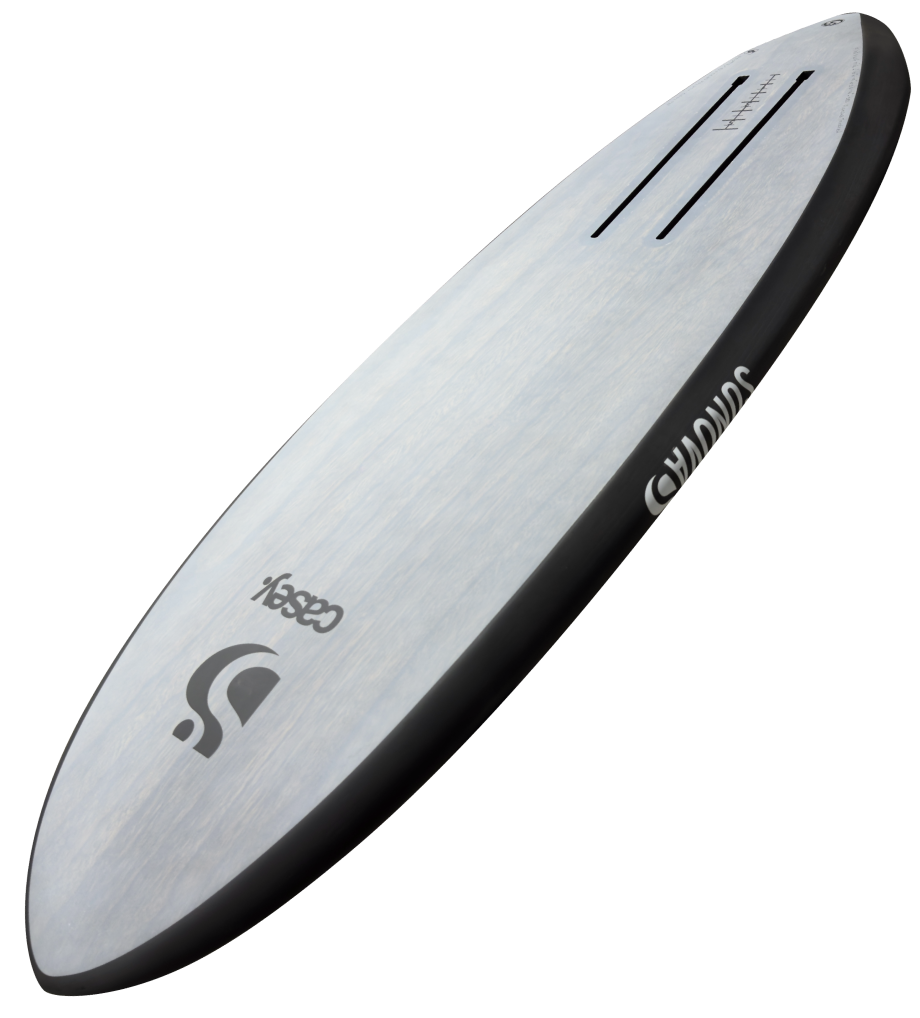 Pilot Surf Mid