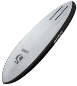 Pilot Surf Mid