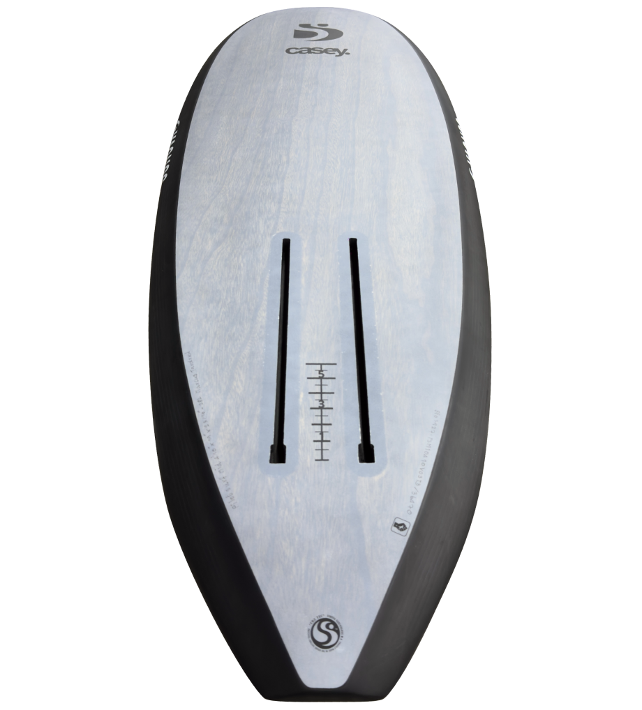 Pilot Surf Mid