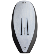 Pilot Surf Mid