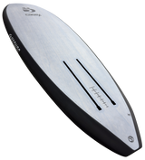 Pilot Surf Mid