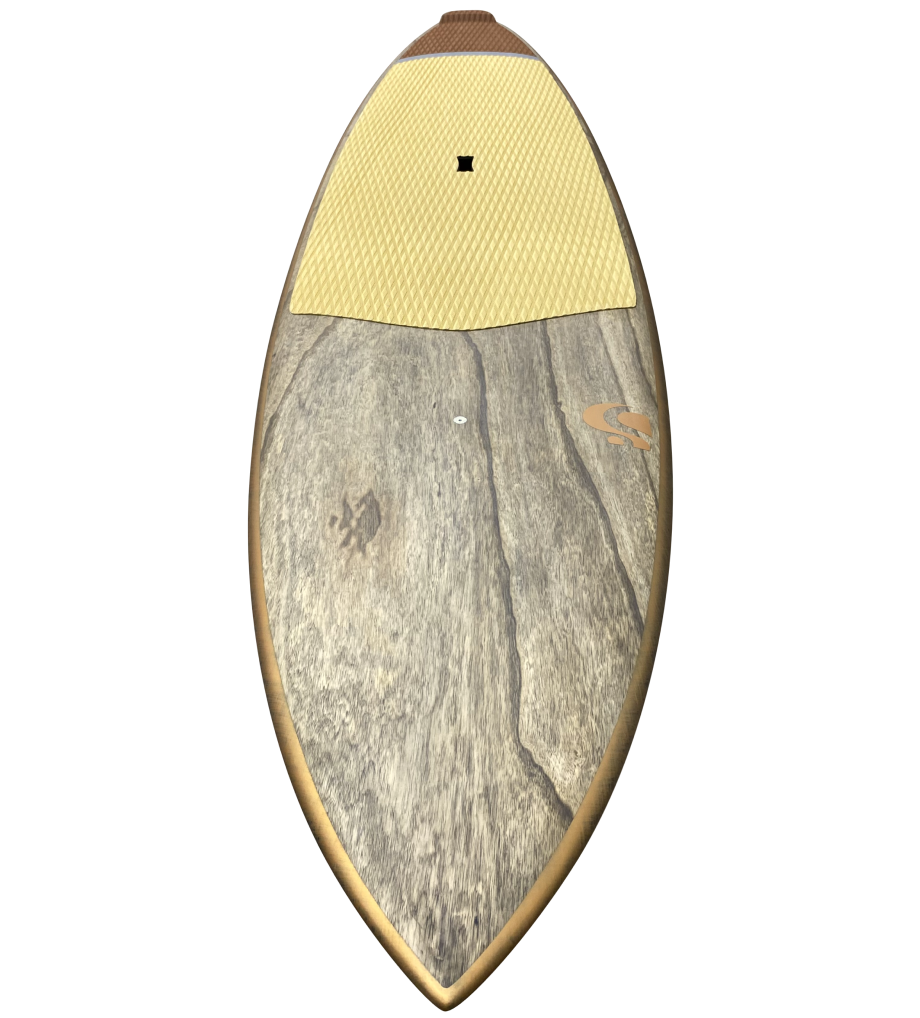 Point Break