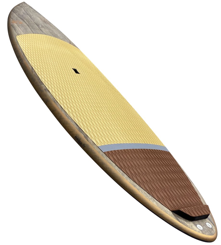 Point Break
