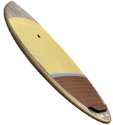 Point Break