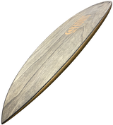 Point Break