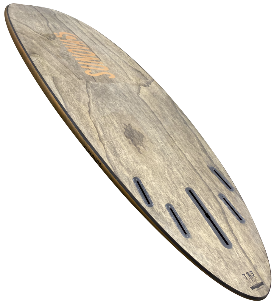 Point Break