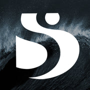SUNOVA Surfboards logo