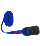 Tie Down Strap