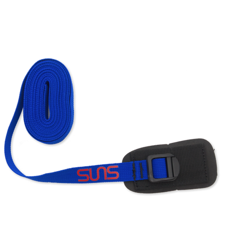 Tie Down Strap