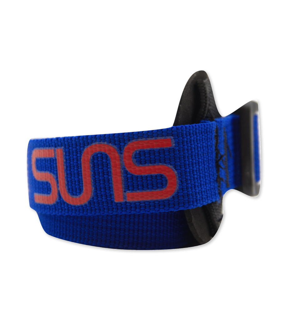 Tie Down Strap
