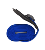 Tie Down Strap