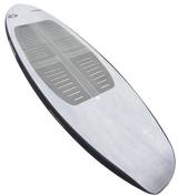 Coaster Light XL