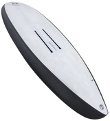 Coaster Light XL