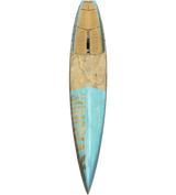 Flatwater Faast Pro Elite